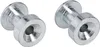 easyPART passend für 686232 gorenje Einbausatz Produktbild-Vorschau 8