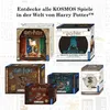 Harry Potter - Wettstreit um den Hauspokal Produktbild-Vorschau 5