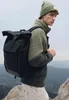 Convey Iii 27L Backpack Produktbild-Vorschau 12