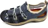 Rieker Damen Halbschuhe 5417-36, 5417-37, 5417-38, 5417-39, Produktbild-Vorschau 58