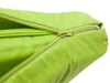 Stuoia da spiaggia 2 in 1 "Summer Bag" - pieghevole come Anteprima dell’immagine prodotto 5