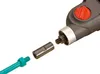 Collomix - Adattatore combinato - Da 5/8" a M14 Anteprima dell’immagine prodotto 3
