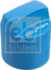 febi bilstein 170909 Einfülldeckel für AdBlue®-Tank, 1 Produktbild-Vorschau 1