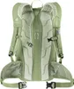 Deuter ProductName DE, Wandern, Hellgrün, 16 l, 700 g, 230 Produktbild-Vorschau 4