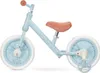 Lorelli ENERGY 2in1 Laufrad & Fahrrad mit Pedalen + Produktbild-Vorschau 3