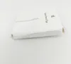 Apple Pencil Spitzen – 4er Pack Produktbild-Vorschau 9