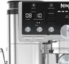 SharkNinja Ninja Luxe Café Pro ES701EU - Koffiemachine Productafbeelding-voorbeeld 21