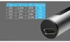 Rosfix Precyzyjna Lutownica NanoPro NP65W z Grotami T12 65W Podgląd zdjęcia produktu 4