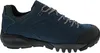Waldläufer Schnürhalbschuhe bequem in blau, Gr. 9 Produktbild-Vorschau 31