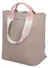 Fritzi aus Preußen zaino Ju Lighty Backpack Stony grigio Anteprima dell’immagine prodotto 2