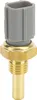 Sensore temperatura acqua refrigerante in ottone 1365010G00 Anteprima dell’immagine prodotto 2