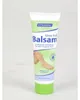 Vitawohl Urea 10% balsam do stóp (75ml) Podgląd zdjęcia produktu 3