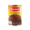 BORDON Bohneneintopf -  Feijoada Brasileira, 430g Produktbild-Vorschau 1