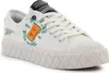 scarpe Palladium Stranger Things Palla Ace Tigers 94630161M Anteprima dell’immagine prodotto 1