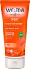 Weleda Arnica Sports, Żel pod prysznic, 200 ml, Dorośli, Podgląd zdjęcia produktu 1