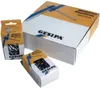 Gesipa Rivets aveugles alu/acier tête ronde plate Mini-Pack Voir les images du produit 5