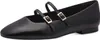 Tamaris Dames Classique ballerine 1-22142-44 noir Voir les images du produit 6