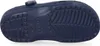 Crocs Classic Clog Sandały Navy 41-42 Podgląd zdjęcia produktu 53