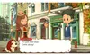 LEVEL-5 LAYTON'S MYSTERY JOURNEY: Katrielle and the Náhľad obrázku produktu 2