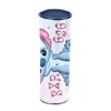Mega Schulset XXL – Stitch Disney | 11-teiliges Produktbild-Vorschau 11
