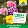 Neudorff BioKraft Vitalkur AF für Rosen 500 ml unbedenklich Produktbild-Vorschau 6