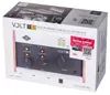 Universal Audio Volt 276 Voir les images du produit 12