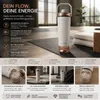 NooMii ProShake 600 – Edelstahl Thermo-Shaker mit Produktbild-Vorschau 4