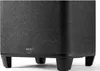 Denon DENONHOMESUBBKE, Aktívny subwoofer, 2,4 - 5 Hz, Náhľad obrázku produktu 7