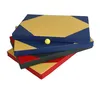 RoniKids Turnmatte 100 x 70 x 8 cm Sportmatte Produktbild-Vorschau 5