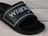 Schuhe Wrangler Averell 2025104225Y Produktbild-Vorschau 6