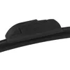 BOSCH Wischblatt  3 397 118 996 Produktbild-Vorschau 9