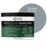 Contura 250ml. Buntlack Lackfarbe Lack Außen Innen Holz Produktbild-Vorschau 1