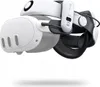 BOBOVR S3 Pro Akku-Gurt für Meta Quest 3/3S mit Produktbild-Vorschau 1