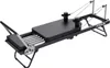 Elara - Pilates Reformer Produktbild-Vorschau 3