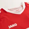 VfB Trikot in trasferta 24/25 Anteprima dell’immagine prodotto 9