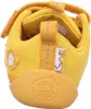 Affenzahn Affenzahn- Lucky Tiger Klettschuh Gelb Produktbild-Vorschau 8