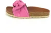 Verbenas Klassische Pantoletten Roxy Damen 31353830333234 Produktbild-Vorschau 35