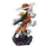 Bandai Tamashii Nations Naruto Shippuden Figuarts ZERO Produktbild-Vorschau 1