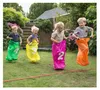 Set de jeu de fête Voir les images du produit 9