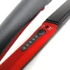 Valera VAL000092441, Glättende/lockende Bürste, Warm, 120 Produktbild-Vorschau 22