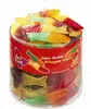 Red Band Super Pike 1,2kg 100szt Podgląd zdjęcia produktu 4