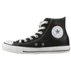Converse CHUCK TAYLOR ALL STAR UNI Damen- und Herrenschuhe Produktbild-Vorschau 11
