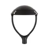 LED-Straßenleuchte 60W NeoVentino    Dimmbar 1-10V  5000K Produktbild-Vorschau 4