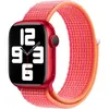 Apple Sport Loop PRODUCTRED 384041mm Anteprima dell’immagine prodotto 2