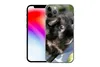 MuchoWow® Handyhülle Schutzhülle Hülle für iPhone 13 Pro Produktbild-Vorschau 2