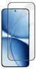2x ochranné sklo Full Cover 9H pre Xiaomi Poco X8 Pro Max Náhľad obrázku produktu 2