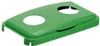 DURABLE Klappdeckel für DURABIN® 60L rechteckig, 1800501020 Produktbild-Vorschau 6