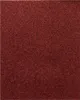 Schleifblatt C420 SfWP, 230 x 280 mm, G40 Produktbild-Vorschau 1