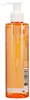 Roche-Posay Gel detergente alla vitamina C 200 ml Anteprima dell’immagine prodotto 2