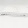 Bosch Filter, Innenraumluft  1 987 432 048 Produktbild-Vorschau 16